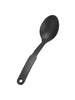 Non Stick Solid Spoon