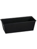 Loaf Pan Rectangle 187 x 86 x 63mm