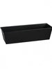 Loaf Pan Rectangle 308 x 112 x 82mm