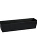 Loaf Pan Rectangle 308 x 112 x 82mm