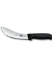 Victorinox Skinning Knife 15cm American Type