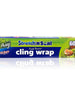 Clingwrap 600 x 45cm