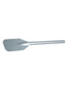 Chef Inox Stainless Steel Paddle - 90cm