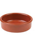 Terracotta 8cm Casserole Dish