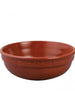 Gazpacho Bowl Terracotta 15cm