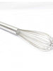 Piano Whisk 25cm