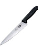 Victorinox Carving Knife 22cm